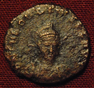 Arcadius-I-Think